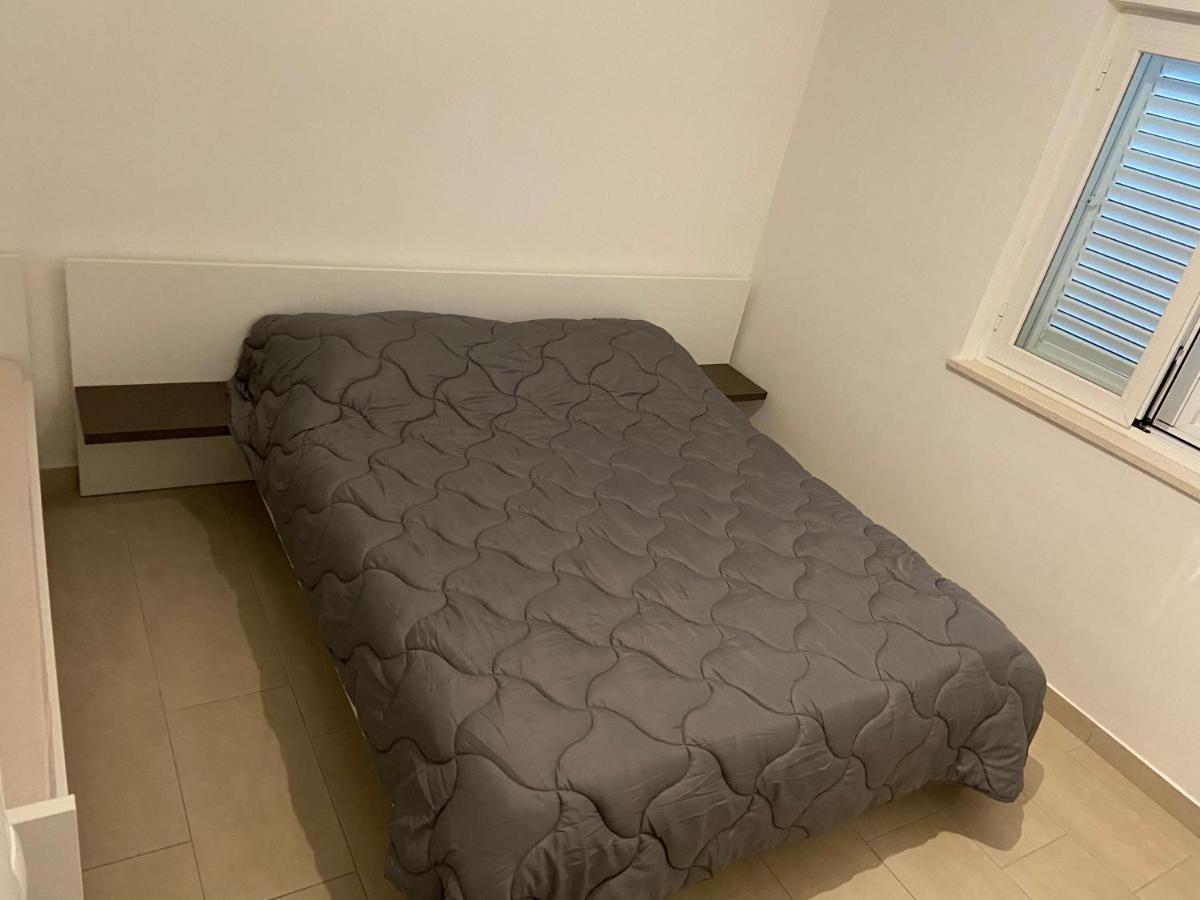 Apartmani Ortolio Viganj Eksteriør bilde