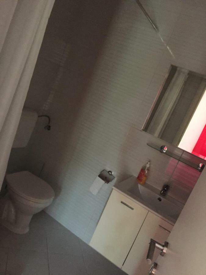 Apartmani Ortolio Viganj Eksteriør bilde